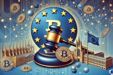 The regulation for crypto MiCA takes shape according to the new guidelines of the EBA