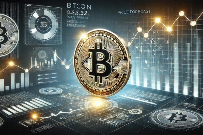 previsioni prezzo bitcoin