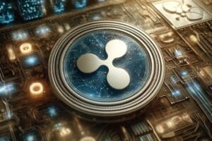 Ripple American Bankers