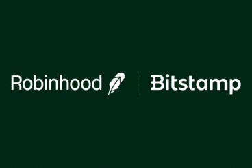 The acquisition of Bitstamp by Robinhood expands its global reach