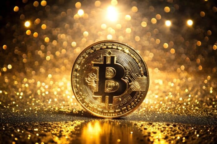 bitcoin inflazione us prezzo