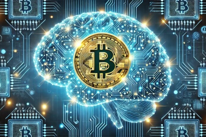 brainwallets
