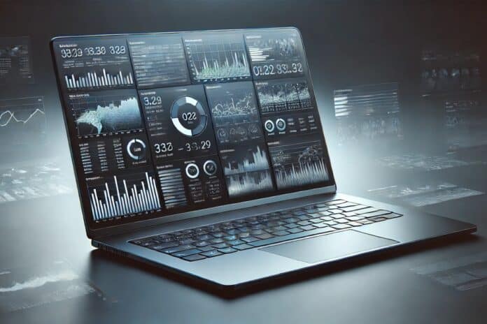 dex screener altcoin
