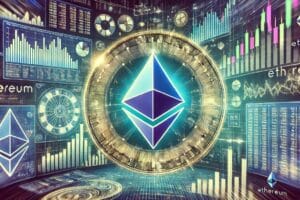 The CBOE confirms the official date for Ethereum spot ETFs: trading start scheduled for tomorrow!