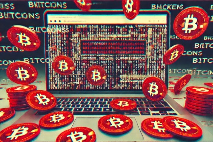 Mt. gox creditori bitcoin