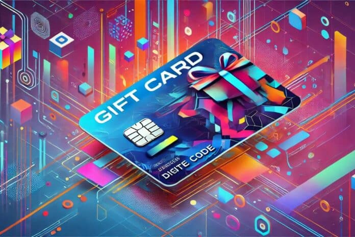Polkadot app card