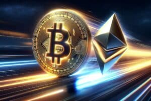 bitcoin dominance ethereum