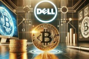 dell ceo bitcoin