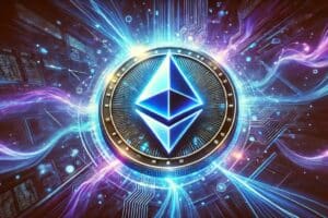 Ethereum blockchain aggiornamento pectra