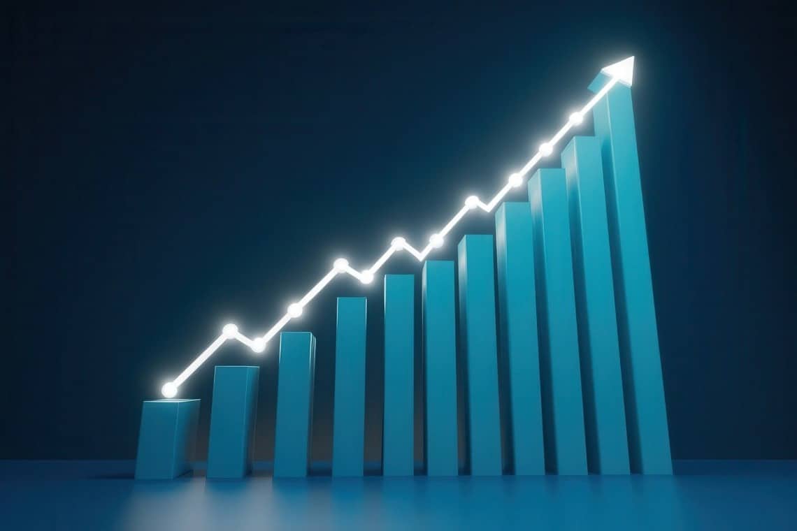 Circle increases the redemption fees of USDC