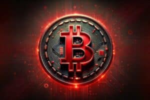 New crash in the price of Bitcoin: what to expect now? New crash in the price of Bitcoin: what to expect now?