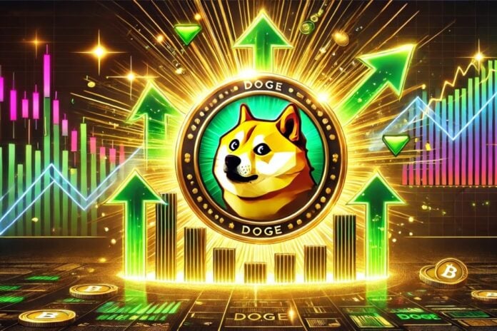 Elon musk dogecoin prezzo crypto doge