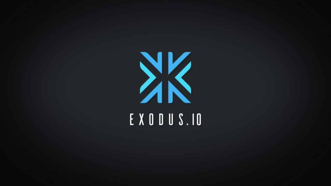 Exodus crypto wallet and how to accelerate Web3 adoption thanks to ENS