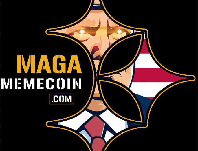 MAGA (TRUMP) Price Prediction – Good Time to Buy Political Meme Coins?