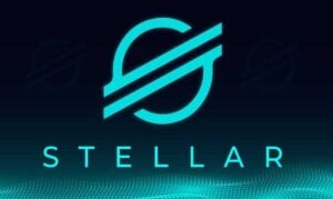 Stellar Climbing The Ranks – Top Trending Altcoin Pumps By 120% In 7 Days