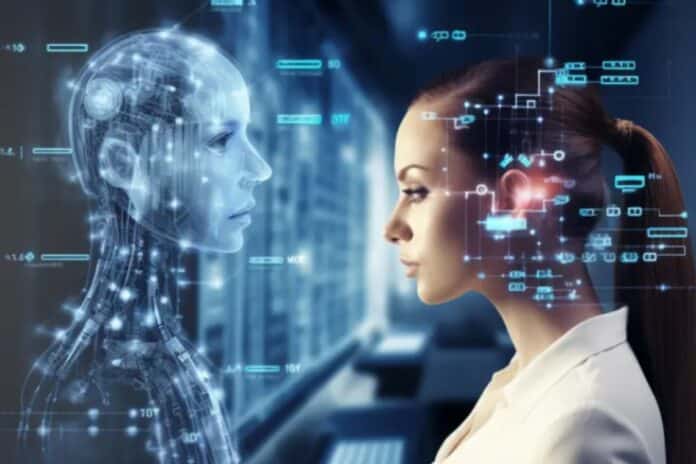 ai total marketing