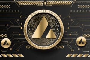 Avalanche launches a network update in testnet and prepares 40 million dollars as a reward for the community