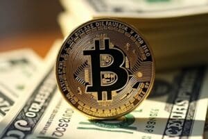 Bitcoin at $100,000: the forecasts that make the next big bull possible