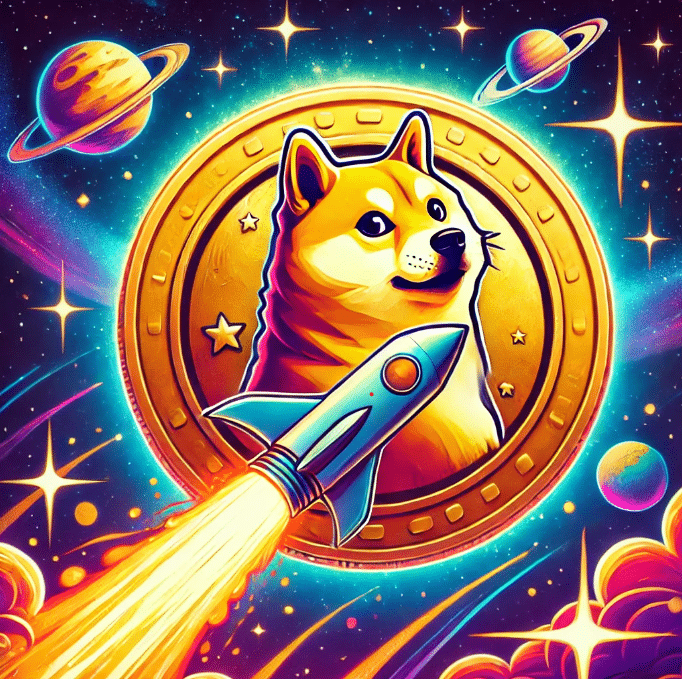 Dogecoin Price Soars With Investors Confident of A Trump Victory – Is DOGE The Best Meme Coin To Buy Now?