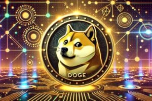 Dogecoin previsioni