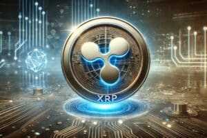 Coming soon are also the ETFs on XRP: Wisdom Tree registered as well