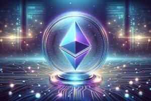 ethereum previsione