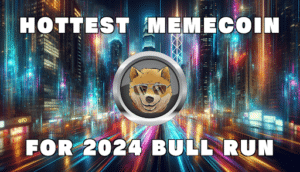 memecoin