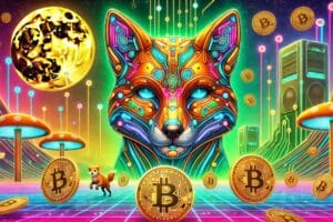 MetaMask: the experiment of the co-founder on memecoin between speculation and consensus flaws