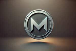 monero dominio .xmr