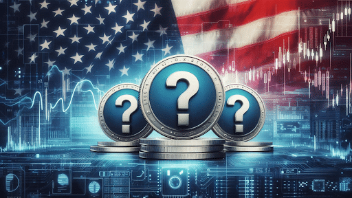 3 Must-Buy Altcoins in the US to Secure Your Crypto Fortune After the November 4th Election