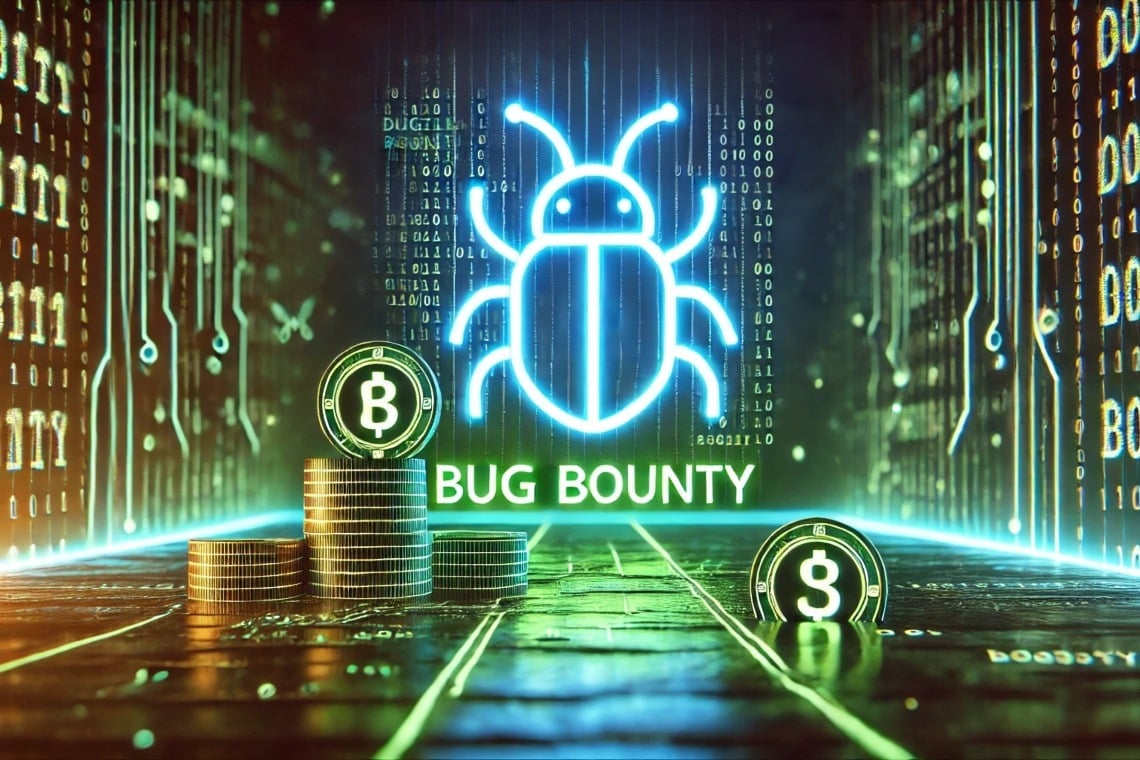 Uniswap launches the largest bug bounty in history