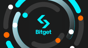 bitget builders