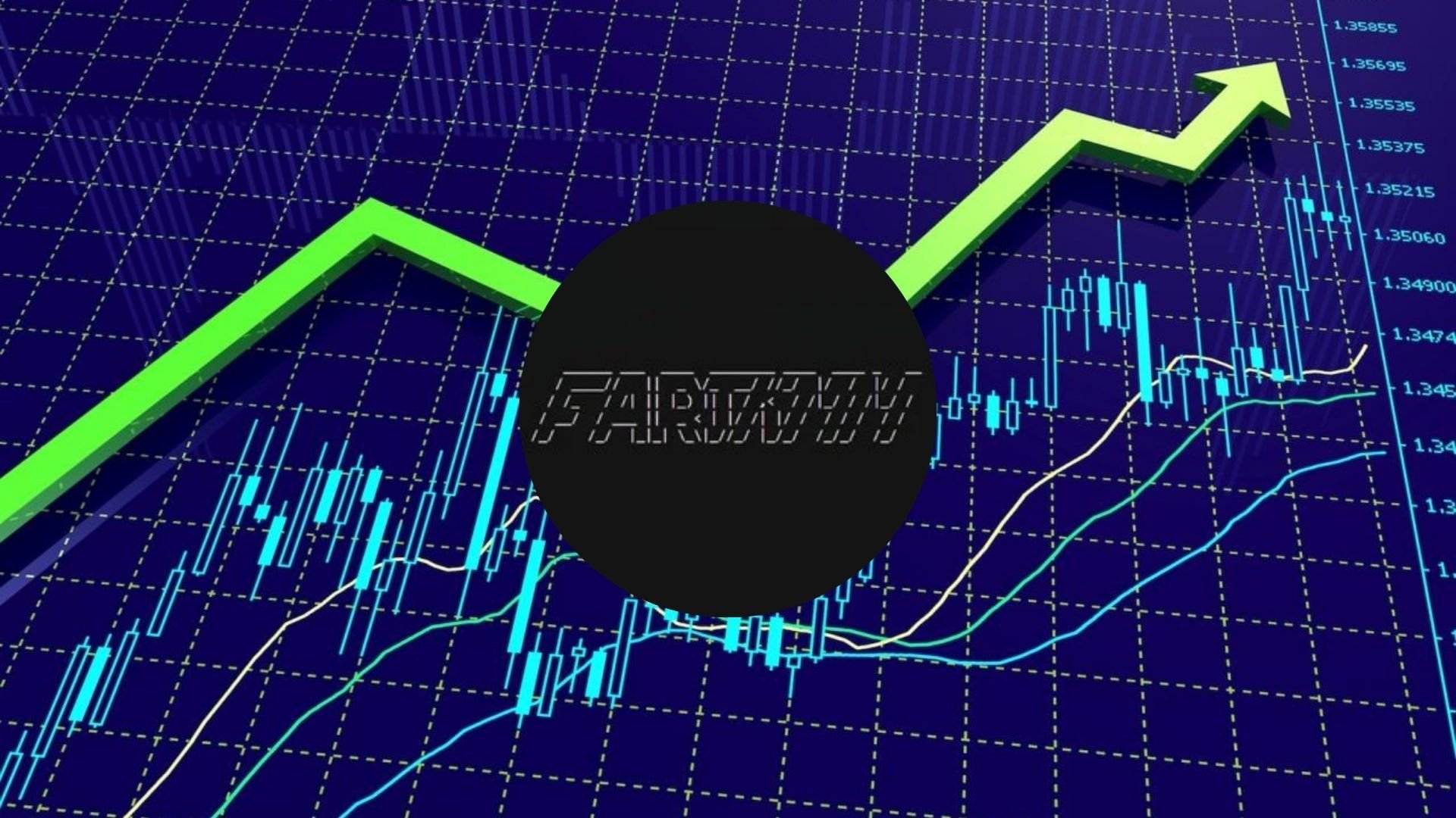 Fartcoin Price Prediction 2025: New Cryptocurrency Rises Into Top 10 Meme Coins