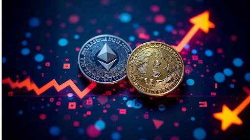 5 Best Crypto Presales To Invest in: These New Cryptos Are Set To Deliver 400x Gains in January 2025