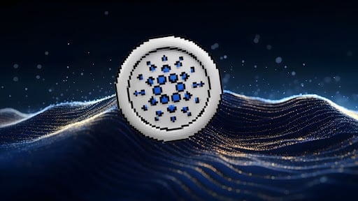 Cardano battra-t-il des records dans ce marché haussier, ou ces 3 nouveaux Altcoins sont-ils un pari plus intelligent ? - La Crypto Monnaie