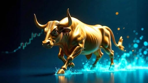 Top Altcoins For Crypto Bull Run: Grab These 5 Tokens Before the Next Bull Rally