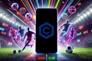 Crypto.com enters the betting sector with Sport Event Trading in Polymarket style