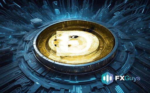 Dogecoin And BNB Holders Spot New Opportunity On FXGuys ($FXG) Ahead Of Its Surge