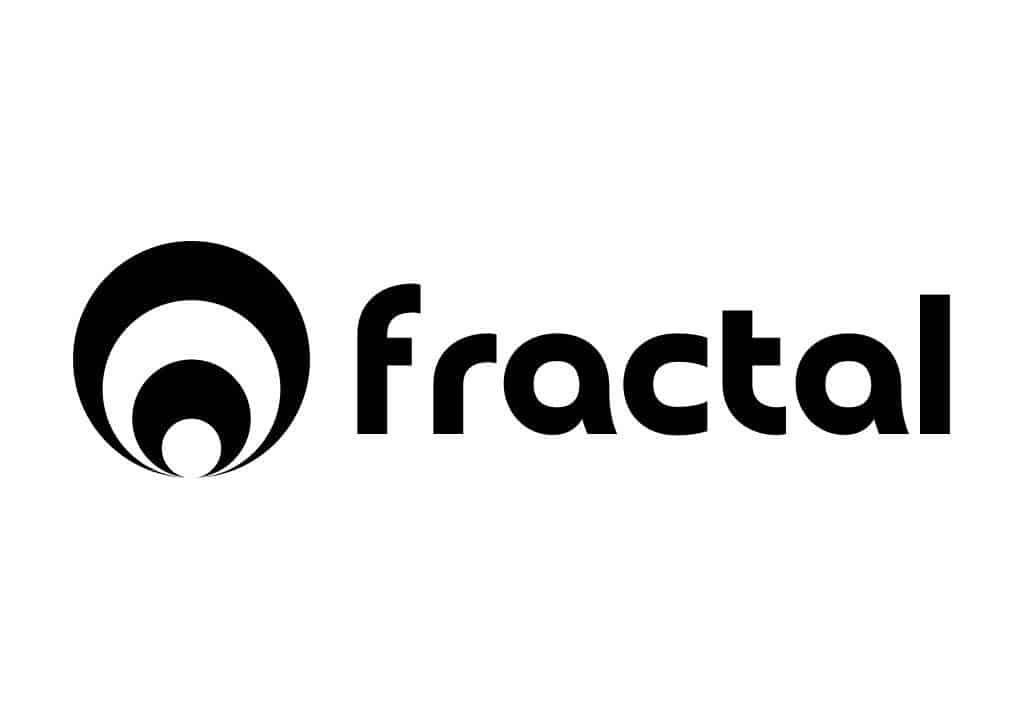 The Dai Lo Announces Acquisition of Fractal Network