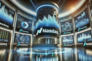 Mara previsione nasdaq