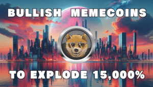 memecoin