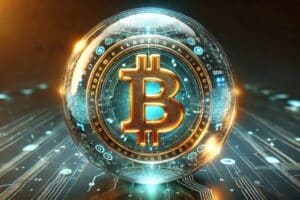 previsioni bitcoin