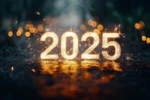 Crypto 2025 previsioni