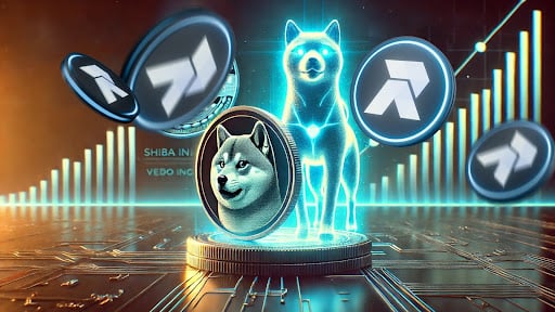 Shiba Inu Vs. RCO Finance: Which Altcoin Will Lead the Next Crypto Bull Cycle?