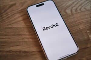 Revolut bnb