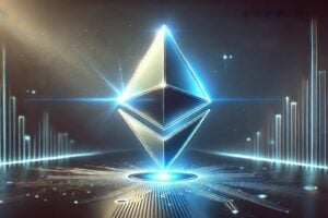 Ethereum valore