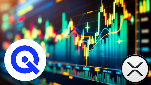 XRP Price Set To Become Crypto’s Next Star With Surge To  Programmed, While This Altcoin Rival Will Rally 55,000% In Response