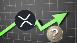 According to analysts, the fair price of XRP is set above $10, but this new cryptocurrency could rise even higher