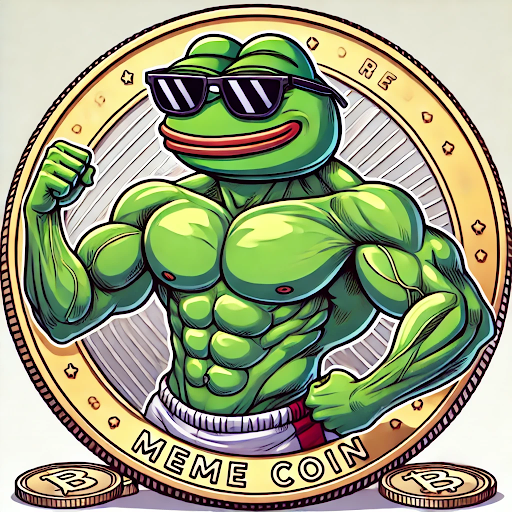 Pepe Price Prediction Is It Time To Rotate Capital To Frog Meme Coins?