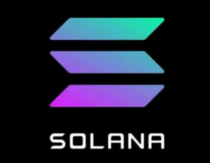 Solana Price Prediction – Will SOL Bounce Hardest As Crypto Prices Crash?